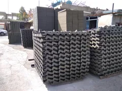عکس پارسیان قالب زاگرس 21396