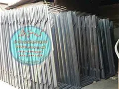 عکس چهارچوب فلزی/چهارچوب آهنی/چهارچوب فرانسوی 21445