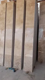 عکس سنگ تراورتن 21470