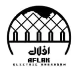 عکس افلاک الکتریک خراسان 21583