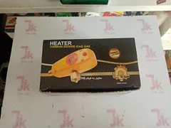 عکس گرمکن  21585