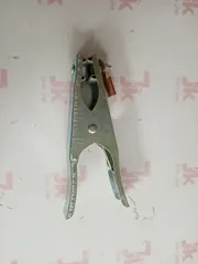 عکس گیره جوشکاری 21655