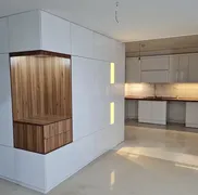 عکس پروژه کوهک 1400/07/15 21712