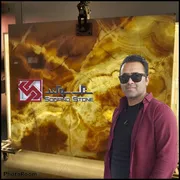 عکس بک لایت رومانسی  21751
