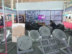 عکس دریچه منهول 21799