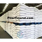 عکس اسید استئاریک 1838 21806