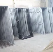 عکس چهارچوب با شاخ برجسته 21807