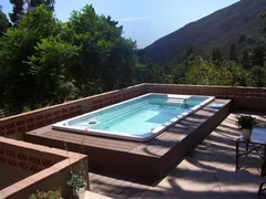 عکس مجری استخر pooltajhiz.ir 21822