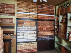 عکس آجر نما نسوز انگلیسی  21842