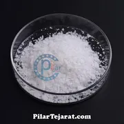 عکس فتالیک انیدرید 21846