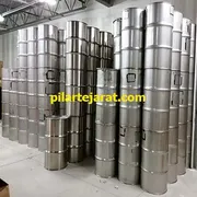 عکس ایرامید SA 21850