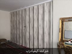 عکس شماره 21968 درب-آکاردئونی-پی-وی-سی-تمام-روکش