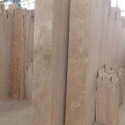 عکس شماره 21981 سنگ-تراورتن