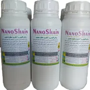 عکس روغن نانو محافظ و آبگریز چوب و ترموود  21995