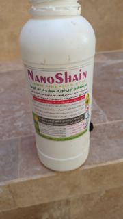 عکس شماره 21999 تمیزکردن-شوره-و-دوغاب-سیمان-آجر-و-سنگ-نما-نانوشاین