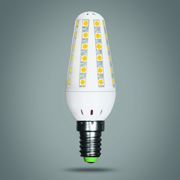 عکس شماره 22 لامپ-ZB48