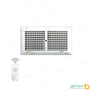 عکس شماره 22011 دریچه-ریموت-دار-کولر-(مستطیل-دو-شبکه)