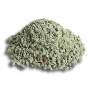 عکس زئولیت طبلیعی  22068