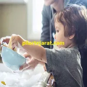 عکس اکسونیل LC 22087