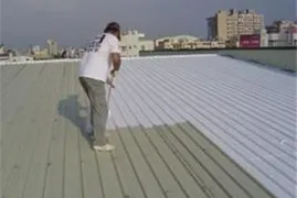 عکس بهترین و برترین عایق سرما و گرما  22170