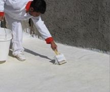 عکس شماره 22197 بهترین-و-برترین-عایق-بام