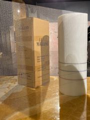 عکس شماره 22277 عرضه-توری-پشت-سنگ-با-کیفیت-در-کل-ایران