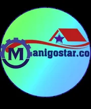 عکس شرکت مانی گستر کوهسار  22335