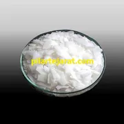 عکس ایراپون TS 22403