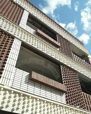 عکس آجر نماتَک  22411