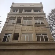 عکس تولید و نصب در و پنجره دوجداره 22434