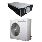 عکس داکت اسپلیت 09120910248 22449