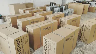 عکس داکت اسپلیت چیست  09120910248 22454