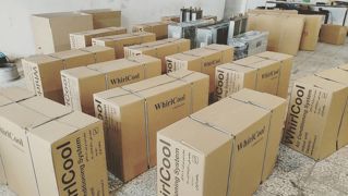 عکس شماره 22454 داکت-اسپلیت-چیست-09120910248