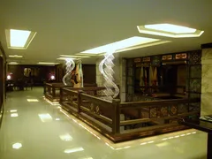عکس بازسازی و نوسازی فضاهای تجاری و مسکونی 22844