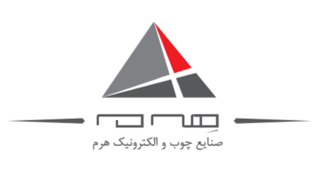 عکس شماره 22898 مشاوره-طراحی-اجرا