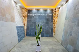 عکس سنگ پارس 22979
