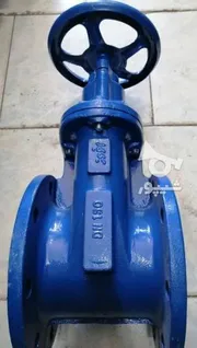 عکس شیر فلکه کشاورزی 23139