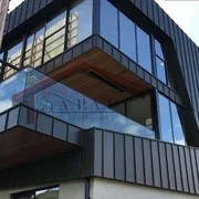 عکس استندینگ سیم 23165