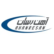 عکس میلگرد 23373
