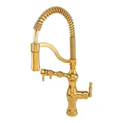 عکس نمایندگی رسمی شیرآلات قهرمان 23387