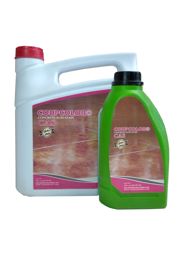 عکس شماره 23389 رنگ-مایع-مخصوص-بتن-(-اسید-استین-)