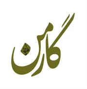 عکس فروش کلیه اقلام تاسیسات 23472