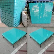 عکس فروش لوازم الکتریکی 23589