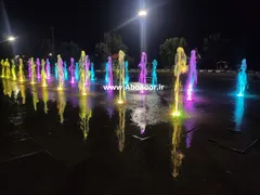 عکس فروش آبنما خشک www.Abonoor.ir 23636