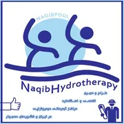 عکس ساخت آبدرمانی در قم 23747