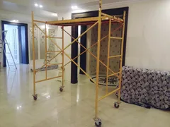 عکس اجاره و فروش چهارپایه داربستی پیکو 23868