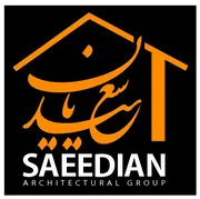 عکس پیمانکاری ساختمان 24025