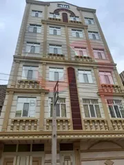 عکس فوم پلی استایرن با روکش بتن پلی مری 24074