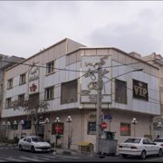 عکس شماره 24129 طراحی-و-اجرای-نمای-کامپوزیت-و-تعمیرات