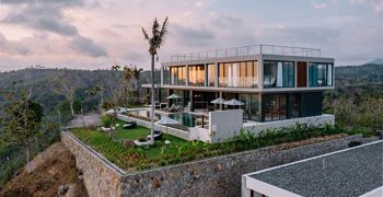 عکس شماره 24185 ساخت-سازه-های-LSF